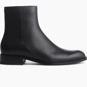 rag & bone | Shoes | Rag Bone City Hiker Boots 42 | Poshmark display picture 1